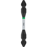 bosch_2608522549_3