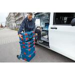 bosch_1600a016n9