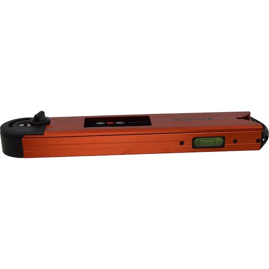 futech_992dt_bevel_30_6