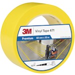 3m_7100260283