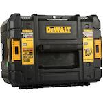 dewalt_dch333nt_xj_6