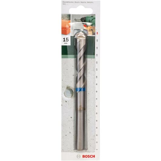 bosch_2609255414