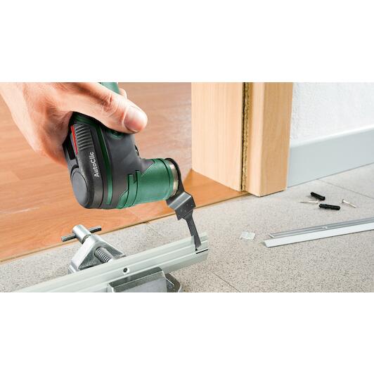 bosch_0603102100