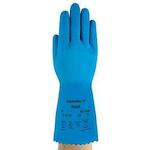 ansell_87029080_4