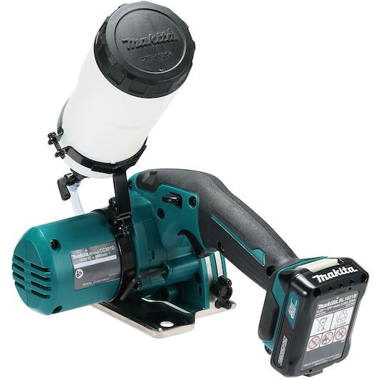 makita_cc301dsmj