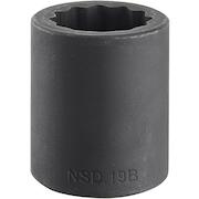facom_nsd11b
