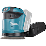 makita_dbo180zj_5