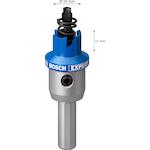 bosch_2608901398