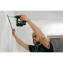 festool_576864_13