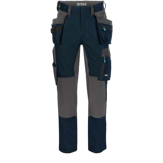 synq_107wa2pqa730r42