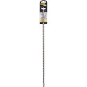 dewalt_dt8932_qz