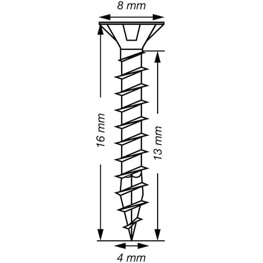 spax_92231000924_4