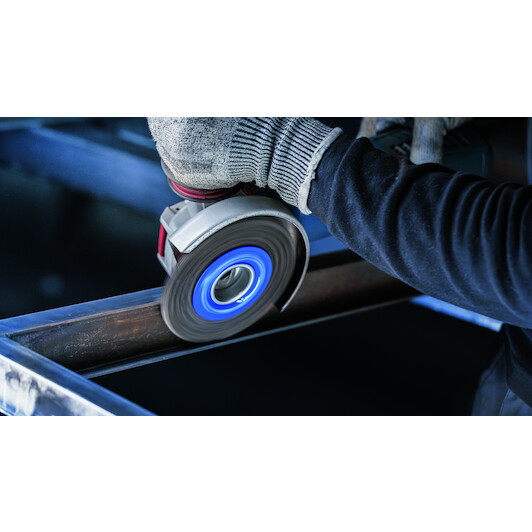 bosch_2608620733_5