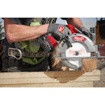 milwaukee_4932492533