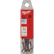 milwaukee_4932352221