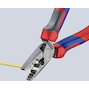 knipex_9772180_4