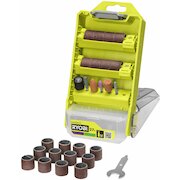 ryobi_5132005869