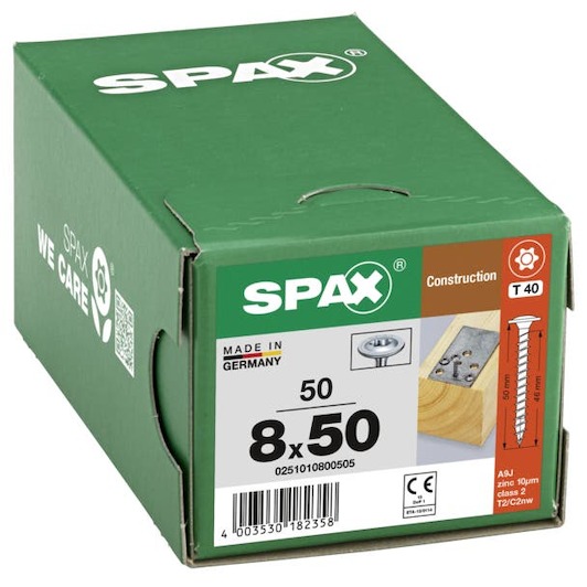 spax_92231000106_4