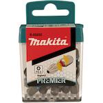 makita_e_03252