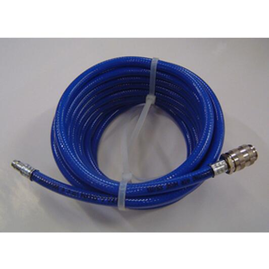 honeywell_1001728