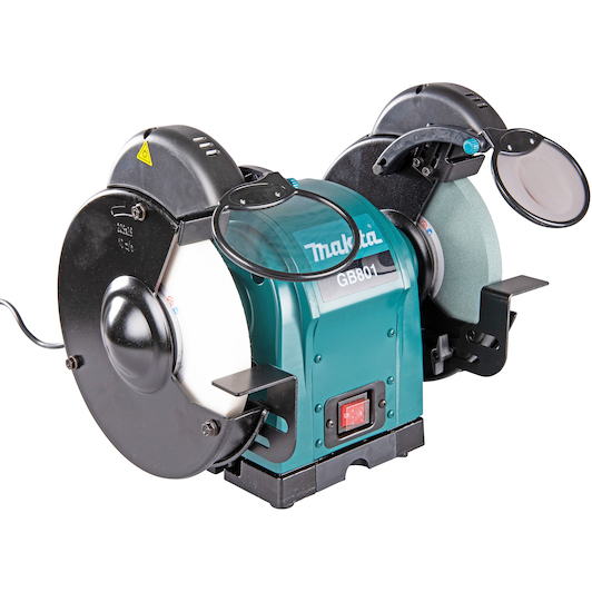 makita_gb801
