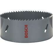 bosch_2608584134