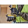 dewalt_dcf860n_xj_13