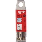 milwaukee_4932352233