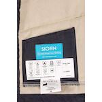 sioen_7332a2tv4278xl_4