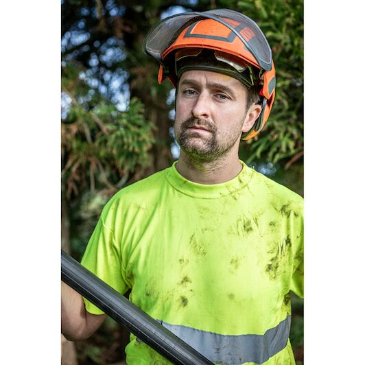 dewalt_dcmps635n_xj_8