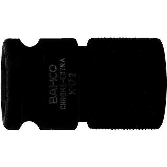 bahco_k172_2