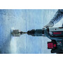 bosch_f00y145196_6