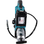 makita_dgp180rt_5