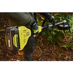ryobi_5133004546_3
