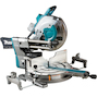 makita_ls003gz01_12