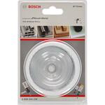 bosch_2608594230
