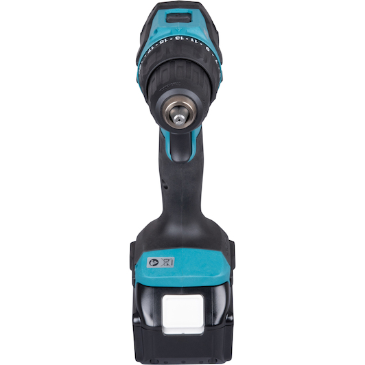 makita_dhp490rmj_8