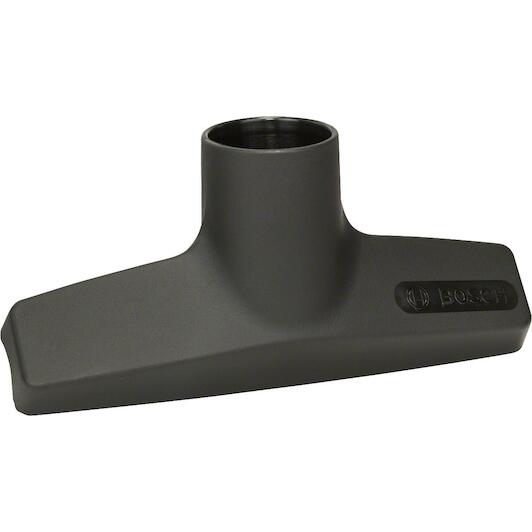 bosch_2607000170