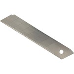 xhander_68601134_2