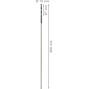 bosch_2608596343_4