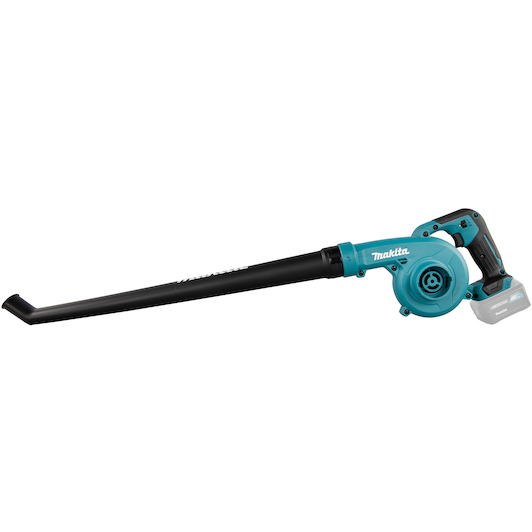 makita_ub101dz_15
