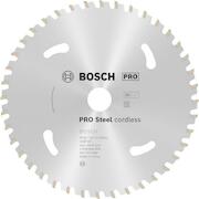 bosch_2608846858