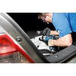 bosch_060117b500