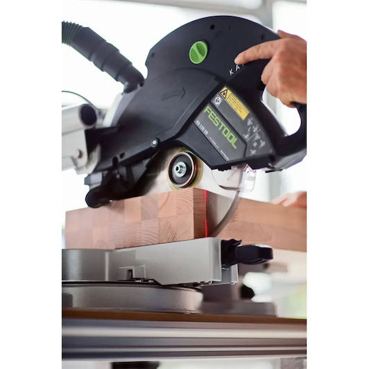 festool_579357_6