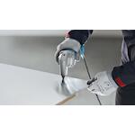 bosch_0601529400