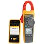 fluke_4695814_3