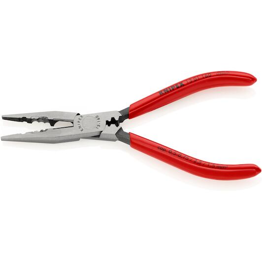 knipex_1301160_3