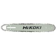 hikoki_781243