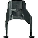 makita_4130t1_3_3
