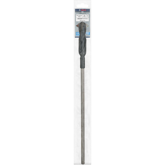 bosch_2608597412_2